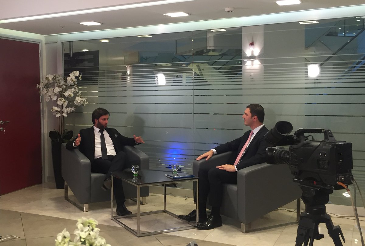 expochannel_tv's tweet photo. Stratejik İşler'de @ismailhaznedar 'ın bugünkü konuğu Life Entertainment Group Girişimcisi @erdemipekci saat 21.00'da Expo Channel Tv'de! https://t.co/MLZt6iR2fF