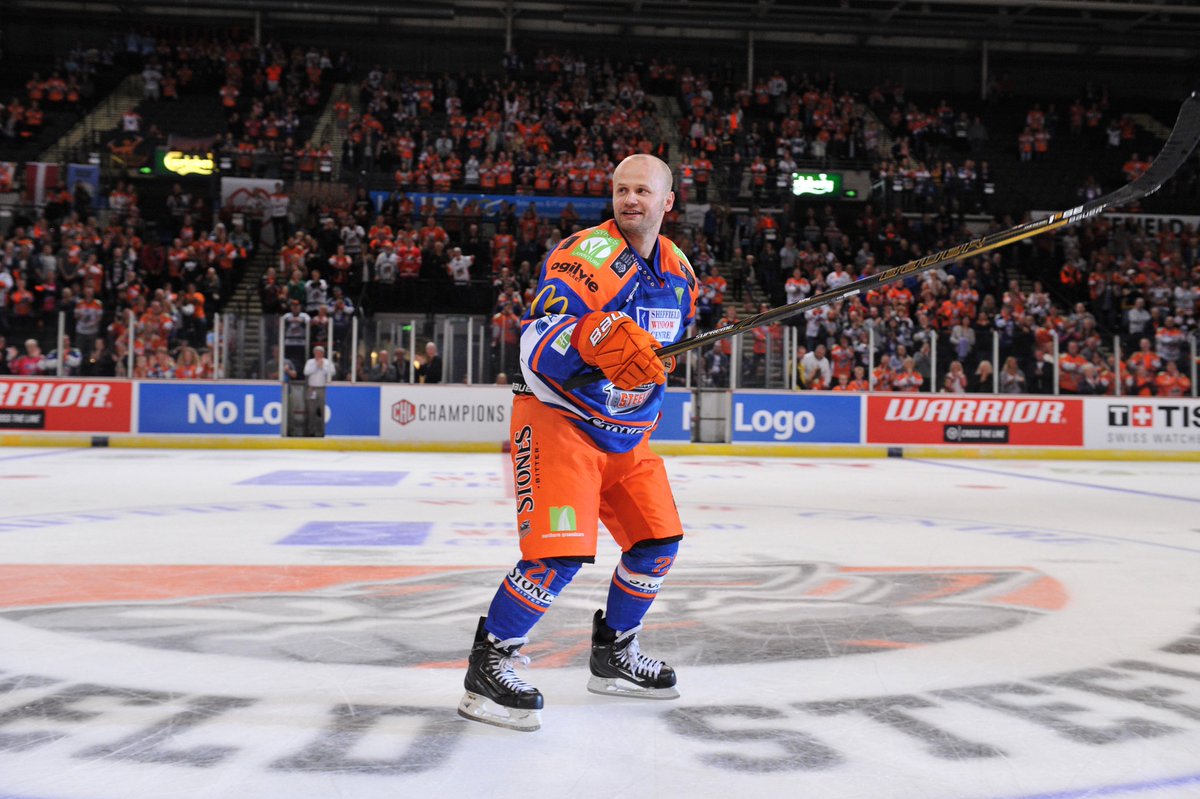 Breaking News: Tyler Mosienko leaves the Steelers with immediate effect sheffieldsteelers.co.uk/tyler-mosienko…