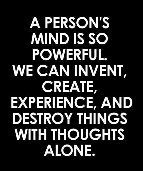 iamjerrygoins's tweet photo. #inspiration #neverlimits #livesuccessfuldreams #dmforinfo https://t.co/gtbFLkcqf5 https://t.co/tcGLgySgI0