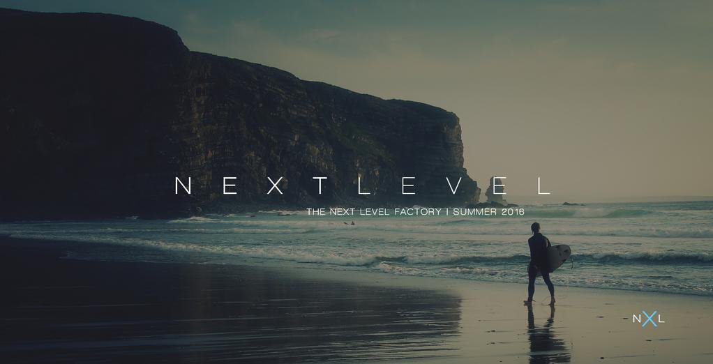 NEXTLEVELBOARDS's tweet photo. Custom Performance Surfboards by Next Level Factory https://t.co/mTkFZFoLlg  #CustomSurfboards #CustomBodyboards #Surfing #California https://t.co/0RMhnWQOOa