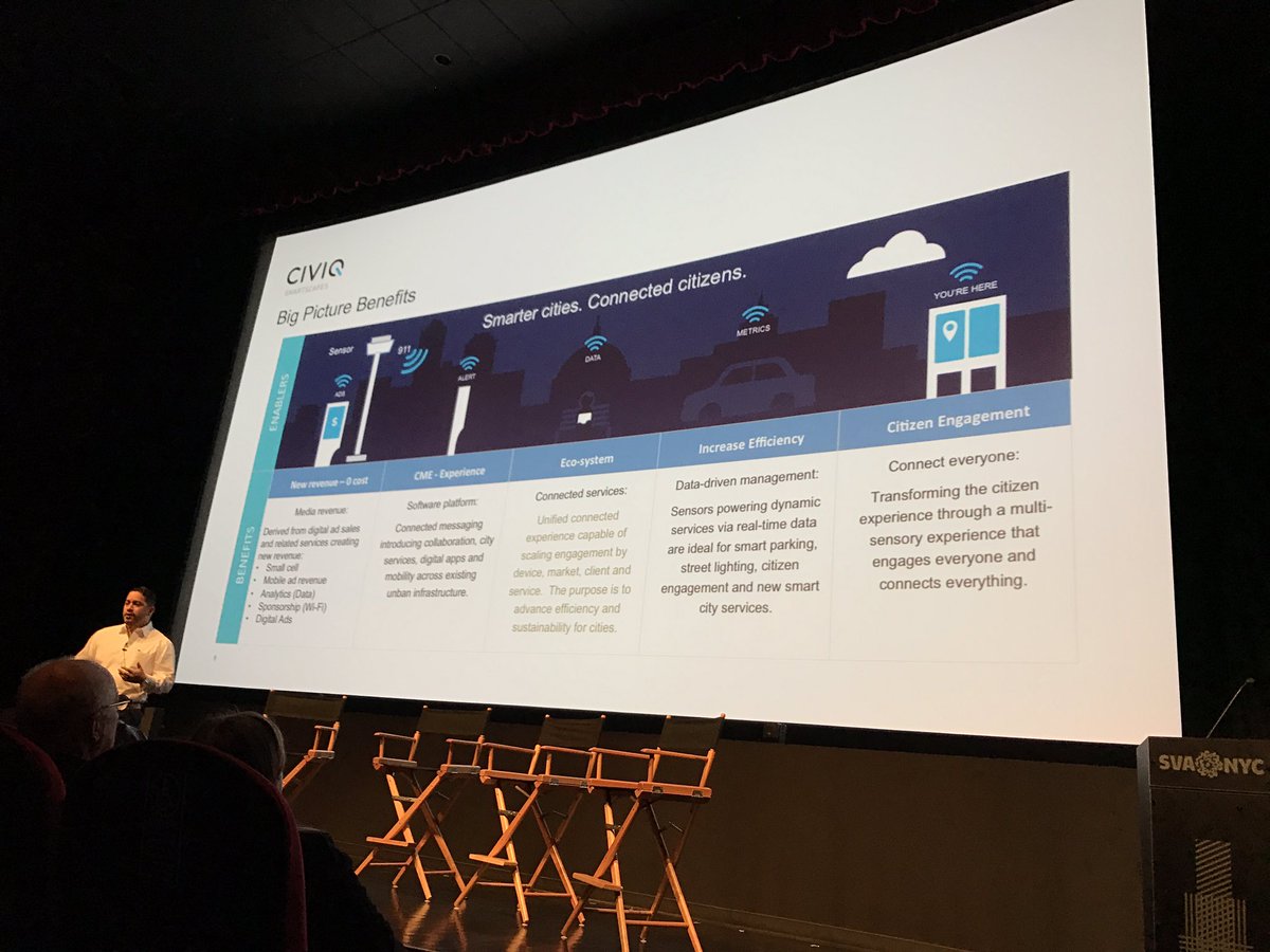 chrid_uma's tweet photo. @uma_skin #xlab2016 disappearing boundaries between real and virtual https://t.co/tBOoF4JVDB
