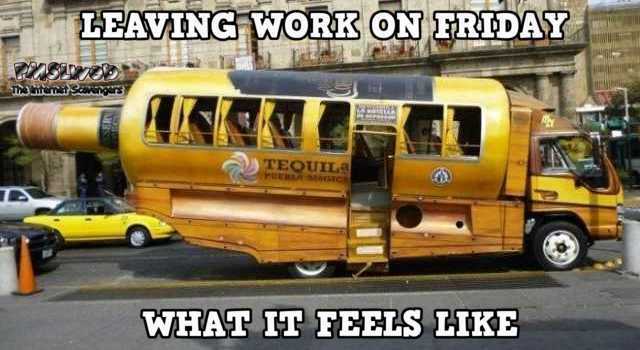 PMSLweb's tweet photo. Funny Internet Nonsense- https://t.co/6Y0QNRvTdx #funny #humor #lol #Memes #funnypictures #PMSLweb https://t.co/hPdF7Gq1TO