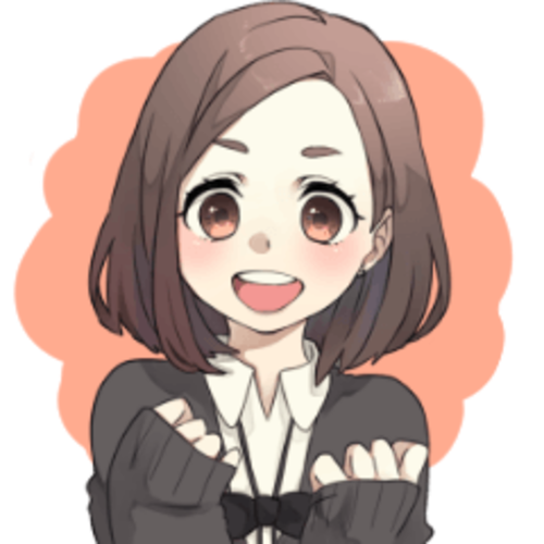 Macoのtwitterイラスト検索結果 古い順