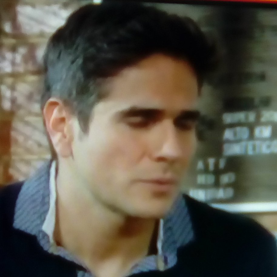 DanielArenasTF's tweet photo. ¡¡Capturas 4 del cap59 de la novela @despertarcontv con @DanArenas y @elavelden !! https://t.co/HstLuUlGV2