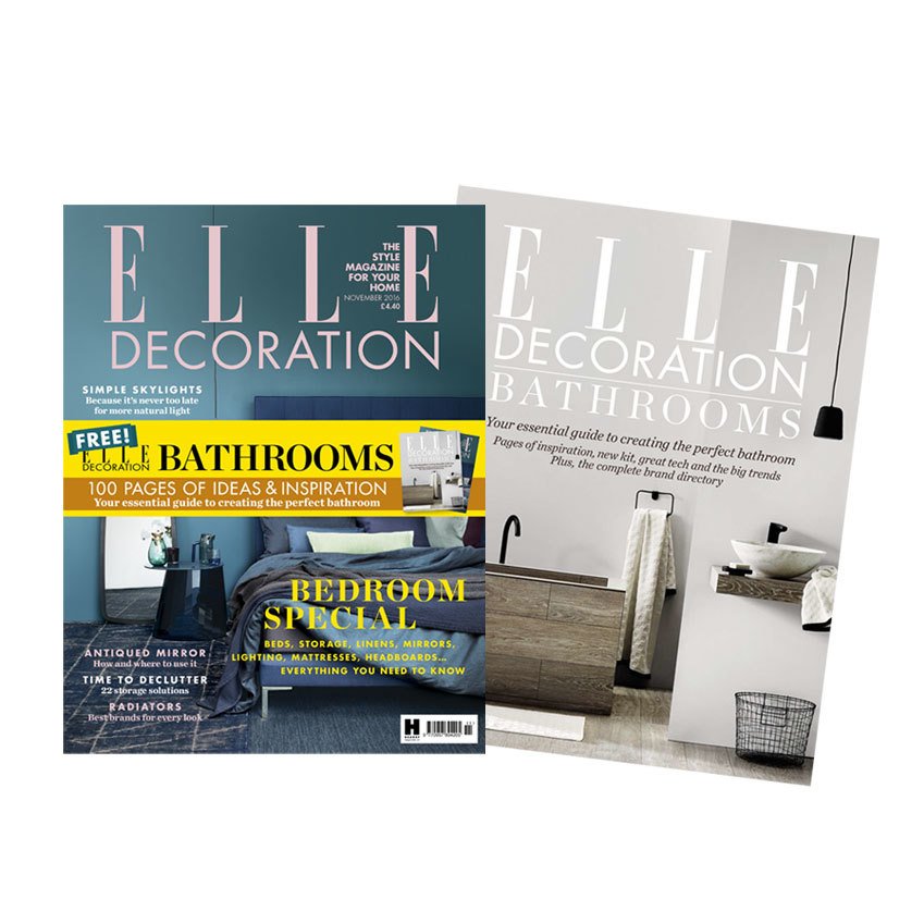 ELLEDecoUK's tweet photo. In our new November issue: all you need to know about bedrooms, from headboards to lovely linens. #EDUKNov16 #EDLov… https://t.co/rmhnJTBvzP https://t.co/FWHudz8g5v