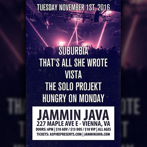 jamminjava tweet picture