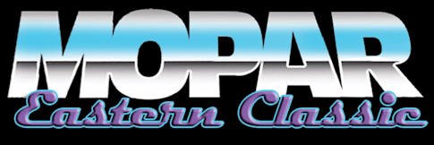ecmpts's tweet photo. Who is attending tomorrow? Check in!! 
#EastCoastMoparts #ECMPTS #Racing #SwapMeet #MDIR #mopar #dodge #Chrysler #srt https://t.co/U0Pu1n0vBR
