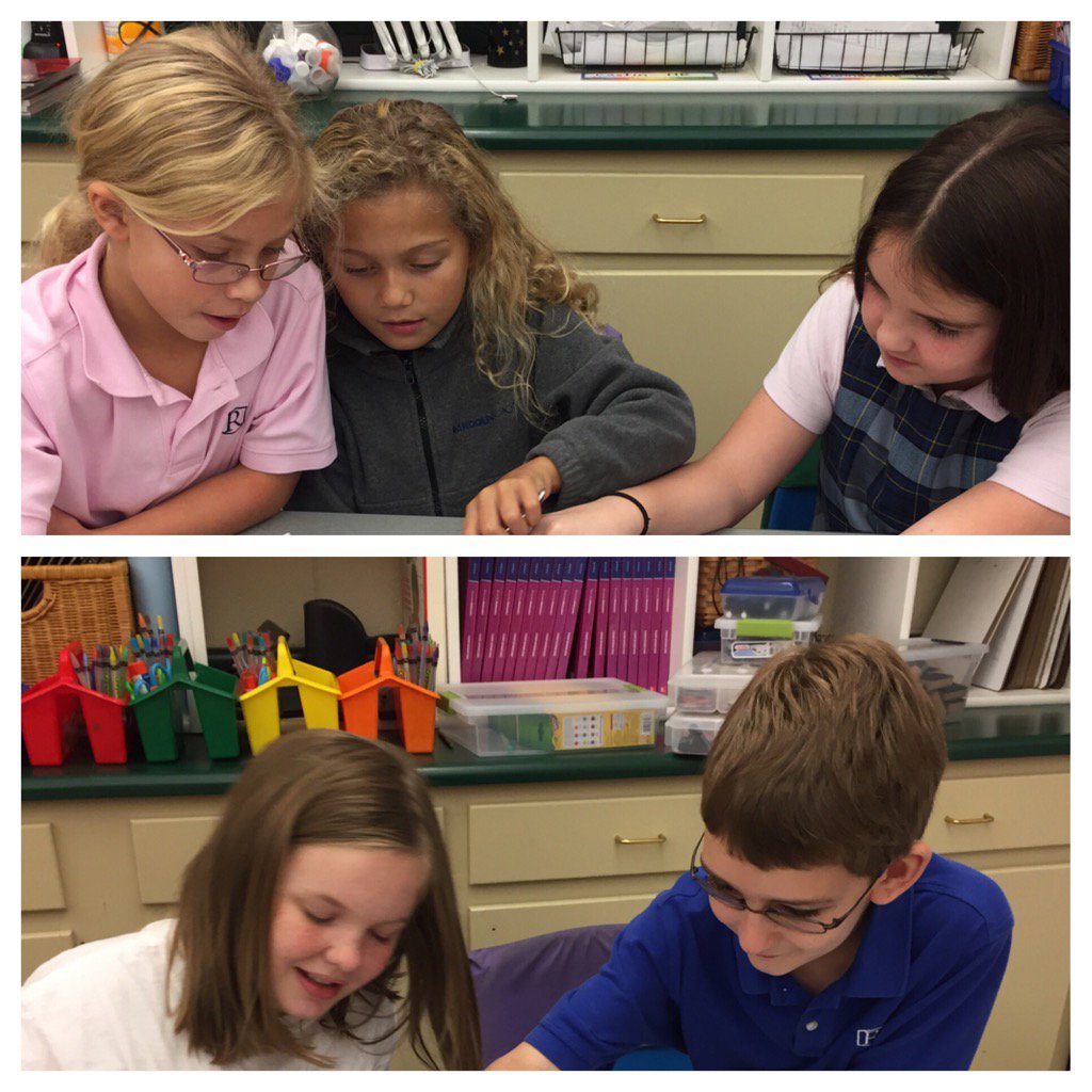 cindy_l_shaw's tweet photo. Dry ice experiments in 4th grade!
#dancingcoins https://t.co/Q9GMVODf1Z