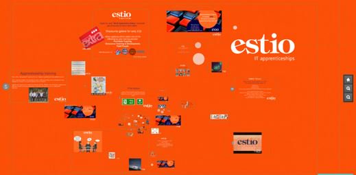 EstioEvan tweet picture