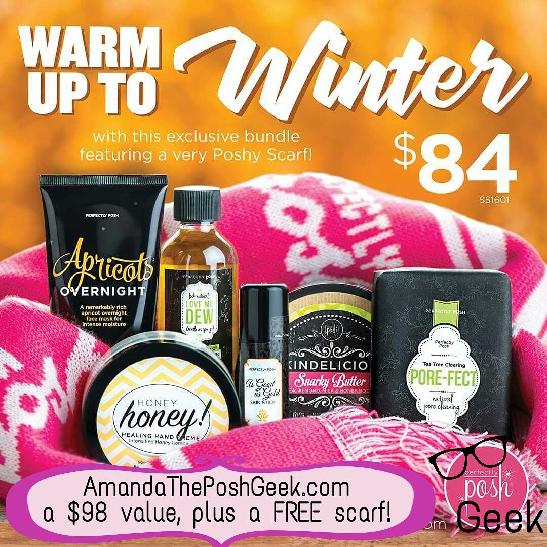 AmandaPoshGeek's tweet photo. #poshgeek #NaturalBeaty #Freegift #scarf #sale #bodybutter #skinstick #pore #handcreme #faceoil #facemask https://t.co/uEZD1zcg4F https://t.co/GxTH8EqFXP