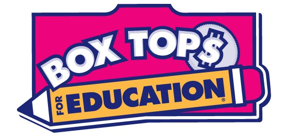 CattoSchool's tweet photo. Ayude a la escuela de Catto a ganar dinero recortando Box Tops de productos y enviándolos a la escuela! Cada uno rinde 10¢. https://t.co/ULclERS10y