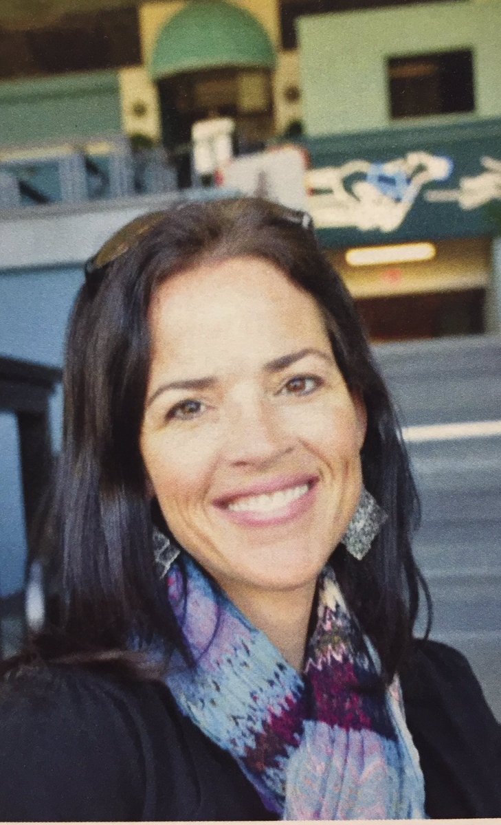 Join us for the #PedagogyDay Keynote talk with Dr. Janie Wilson! Coming up at 11am. 

#Pedagogy #GraduateCenter #Psychology