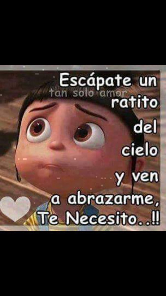 UribeMerle's tweet photo. ES TAN DIFICIL VIVIR SIN TI .......💔🙏🏻🌹PAPI COMO TE EXTRAÑO https://t.co/YyOpsbqLrg