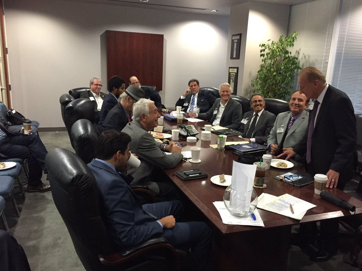 GPOffsay's tweet photo. Moderating the @_allCities_ #realestate meeting this morning hosted by the Law Offices of Levinson, Arshonsky &amp; Kurtz https://t.co/rqib75WPn0