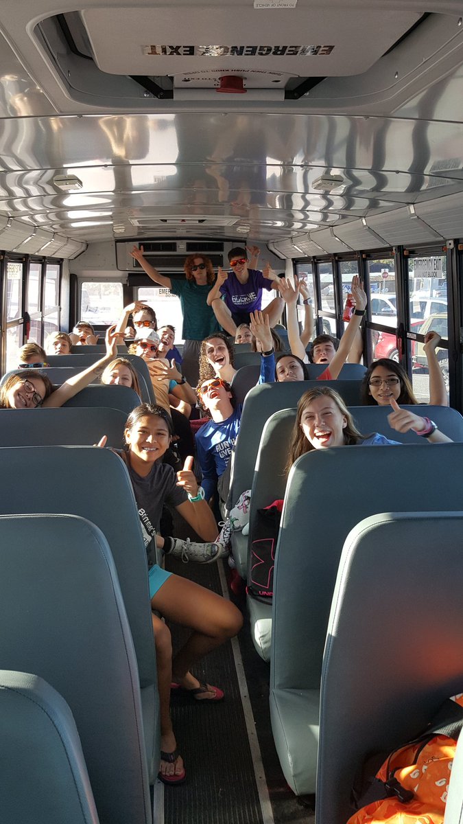 Wheels down!! Heading to Region IV #xc meet! #roadtostate #cc #crosscountry <a href="/TXMileSplit/">Texas MileSplit</a> <a href="/TexasXCCoaches/">CCCAT</a> <a href="/houndsXC/">BHS Greyhounds XC</a> <a href="/BoerneHighNews/">BHS News</a> <a href="/boerne/">Boerne Soccer Club</a>