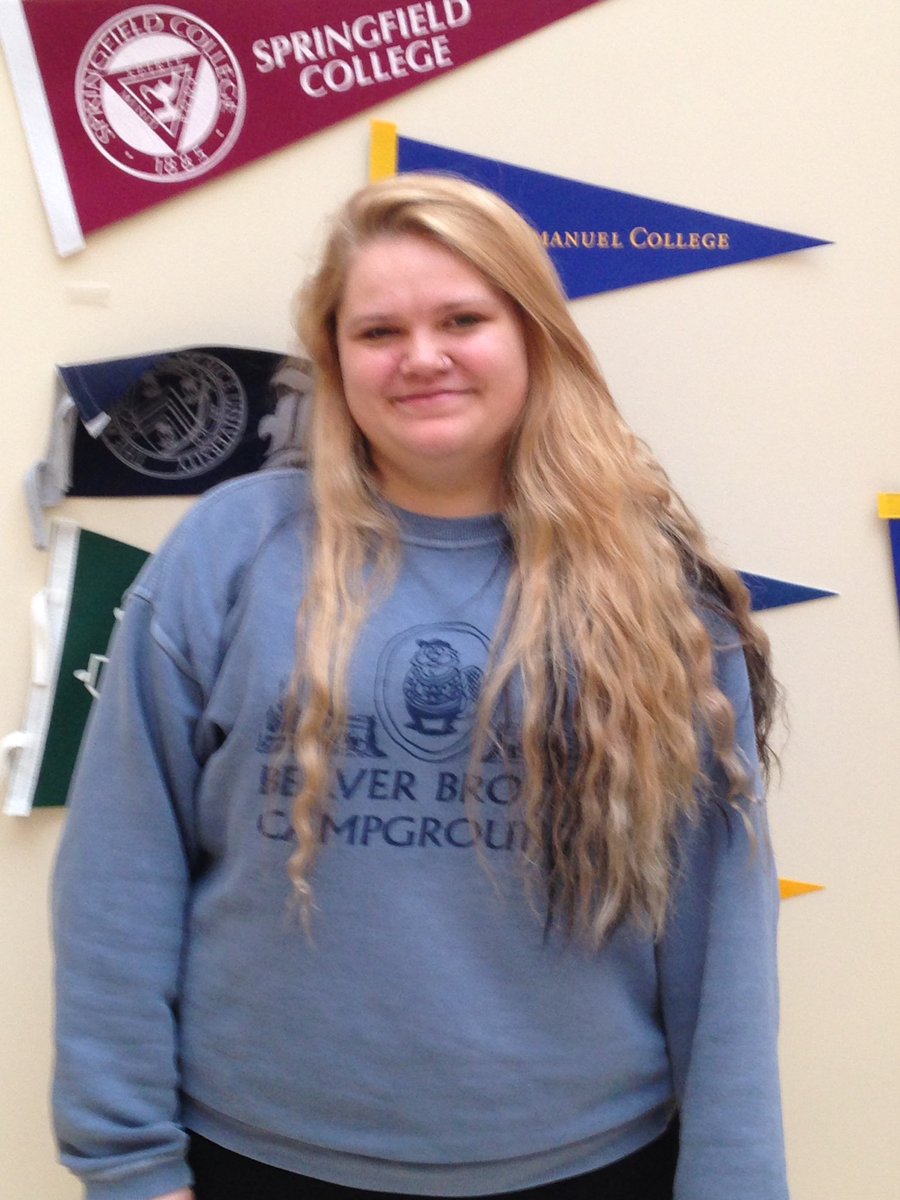 HA_Guidance's tweet photo. Congrats Lynn D on your application to @EMCC_Community https://t.co/YBSGHtD5Cy