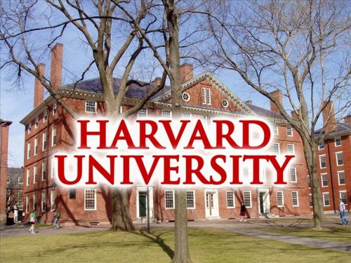 UniqueAutoDet's tweet photo. On this day in 1636...
Harvard College was founded in Massachusetts. The original name was Court of Massachusetts Bay Colony. It was the fi… https://t.co/BvhiXZqLso