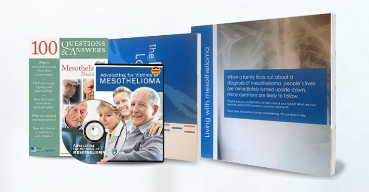 MesoExplained's tweet image. Your #Free Mesothelioma Guide! Let us aid you &amp;amp; your family as you face the challenges of a #mesothelioma diagnosis mesotheliomaexplained.com/about/contact-…