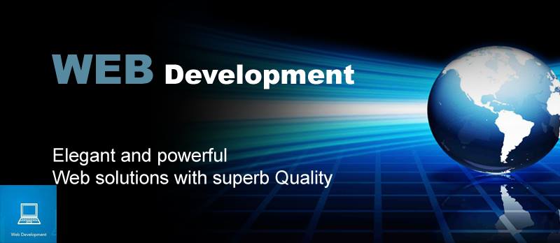 WebDevpt007's tweet image. #Website on your own choice get a complete website with domain and hosting and enhance your business through social media.