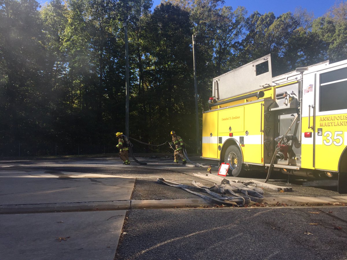 If you're not learning you're losing. Train today because tonight it will be for real <a href="/AFDFireTraining/">AFD Training</a> <a href="/makinthepush/">Lawrence Schultz</a> <a href="/Hfd501Tom/">Tom Murray</a> <a href="/0808mcgill/">Dave McGill</a>