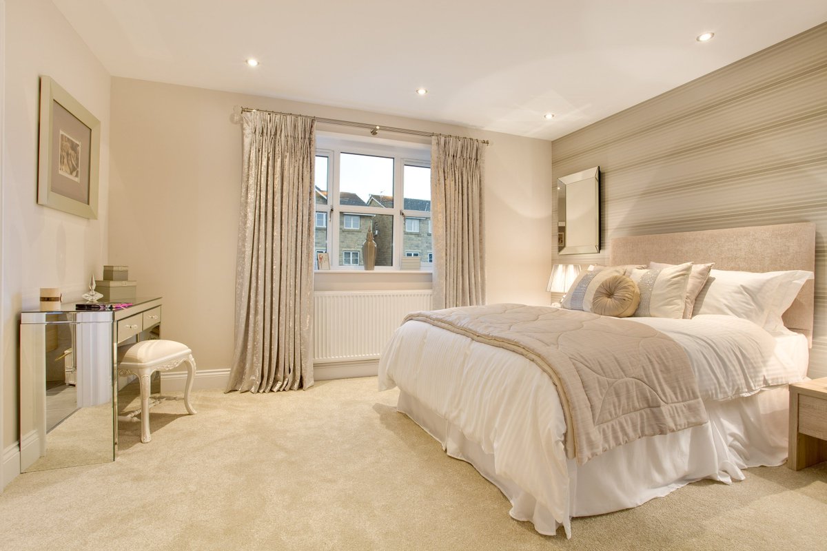 beckdevelopment's tweet image. With only 5% deposit required you could be in your new Beck Home for Christmas #luxuryhome #clitheroe #ribblevalley