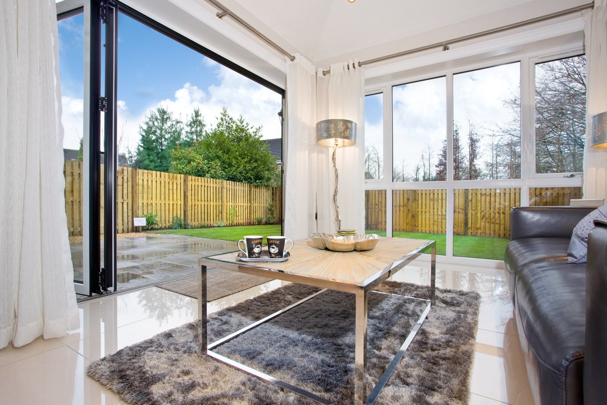 beckdevelopment's tweet image. With only 5% deposit required you could be in your new Beck Home for Christmas #luxuryhome #clitheroe #ribblevalley