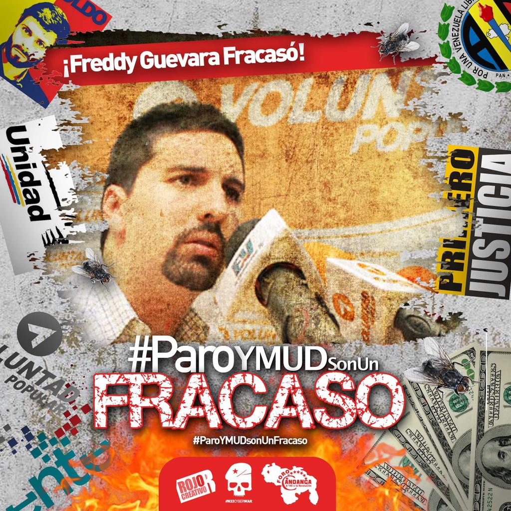 Gobierno de Nicolas Maduro. - Página 19 Cv3NnFCXgAAWpAi