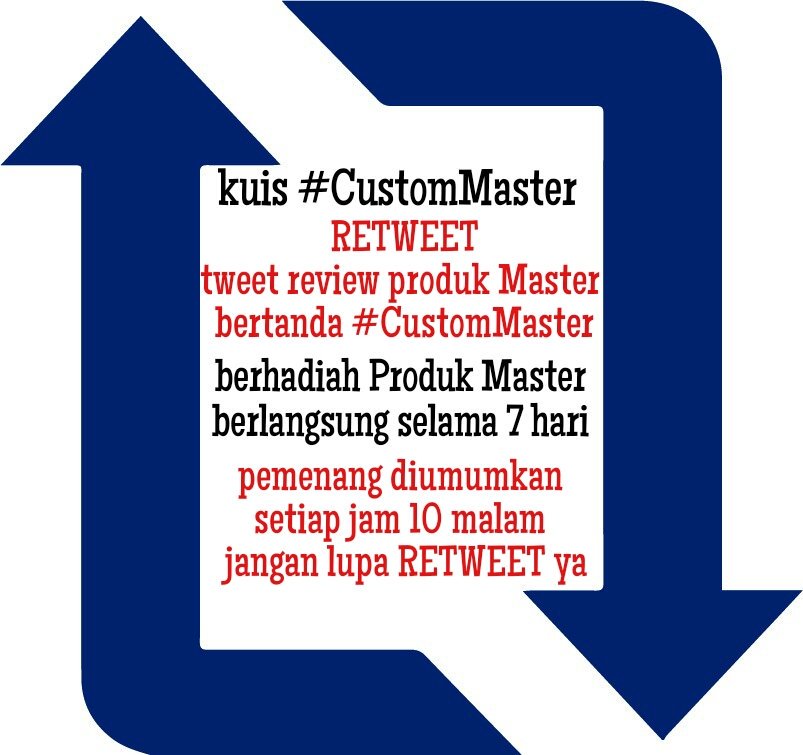 MP_product's tweet photo. Yang mau Master kirimin produk Totebag, Kaos Anak &amp; Dewasa, Raglan, Poloshirt, Sweater, Hoodie &amp; Zipper.

Jangan lupa RETWEET ya 🙋 https://t.co/STymWGpEno