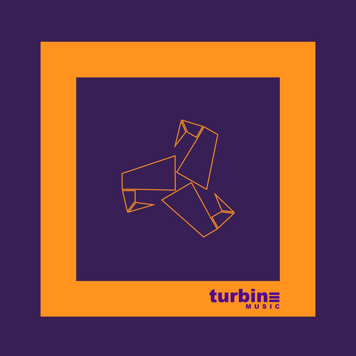 Dust Audio (@dustaudio) on Twitter photo Remember to follow our subsidiary label <a href="/Turbine_Music/">TurbineMusic</a> to keep up to date with everything
#dnb #turbinemusic #drumnbass Remember to follow our subsidiary label <a href="/Turbine_Music/">TurbineMusic</a> to keep up to date with everything
#dnb #turbinemusic #drumnbass