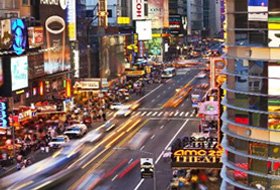 VIP_Voice's tweet image. Go to SweepLand where you could win a trip to the Big Apple! Enter your points today!  ow.ly/dnqv305D7yK #mrx  #npd
