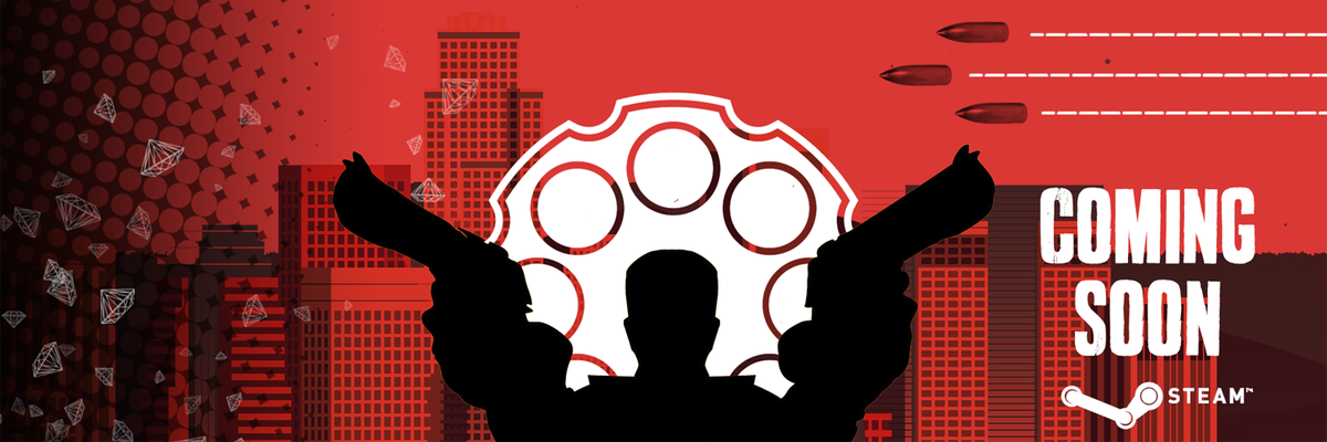 BigStarGames's tweet photo. Hello Twitter! We have finally arrived. Stay tuned! In few weeks we'll be announcing a #SteamNewRelease 🎮  #myfirstTweet #SteamDevDays https://t.co/vxeW7JYg5c