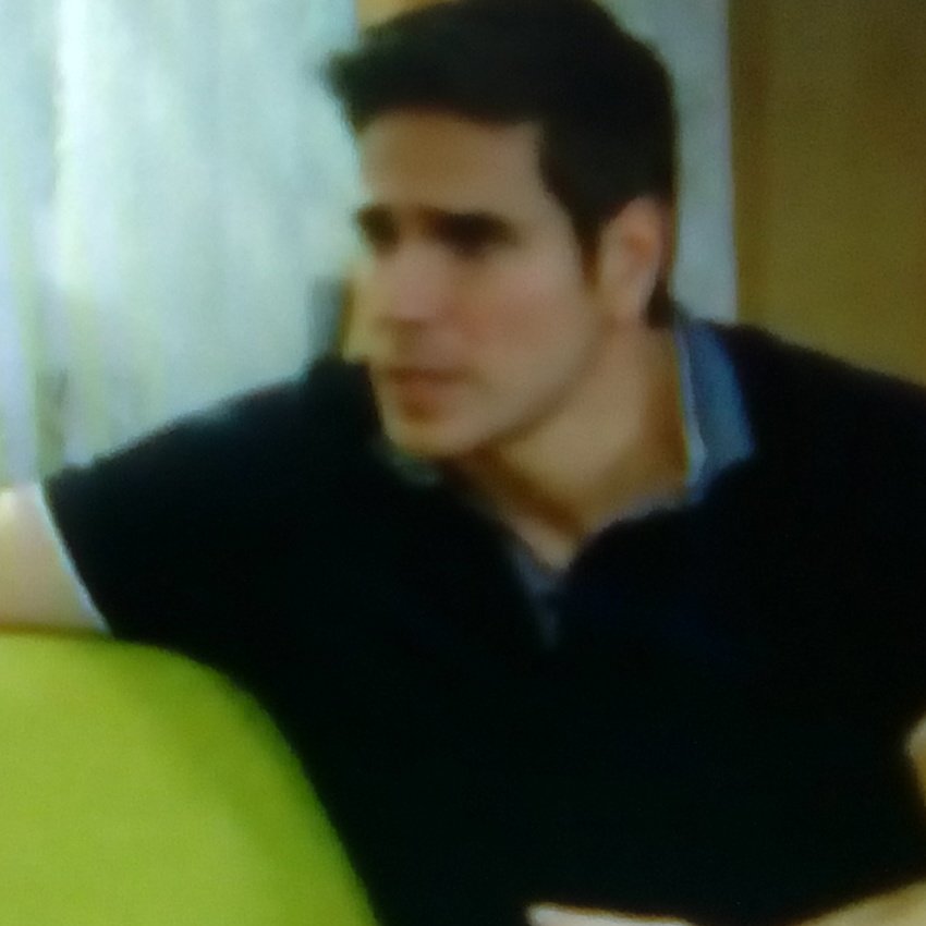 DanielArenasTF's tweet photo. ¡¡Capturas 9 del cap59 de la novela @despertarcontv con @DanArenas y @elavelden !! https://t.co/Vy6frljPd5