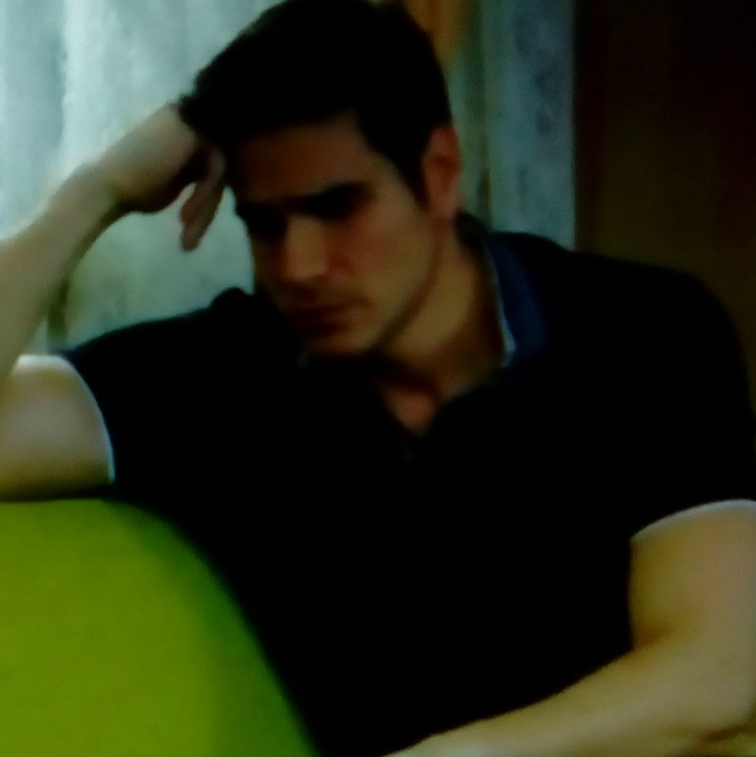 DanielArenasTF's tweet photo. ¡¡Capturas 9 del cap59 de la novela @despertarcontv con @DanArenas y @elavelden !! https://t.co/Vy6frljPd5