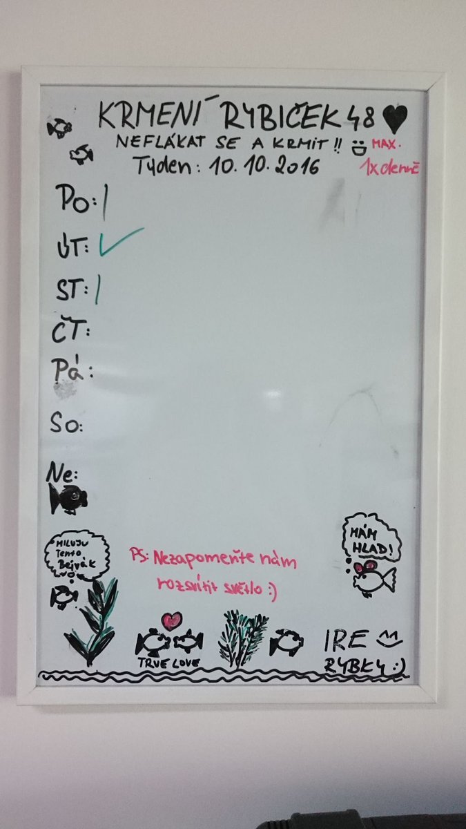IReSoft tweet media