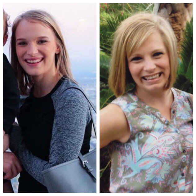 Jasminemae575's tweet photo. @Okbabyyt  hey my English teachers looks like u Kyra I love u and love your videos and little buggy lot of love 🌻💗 https://t.co/4uS9sbdVXT