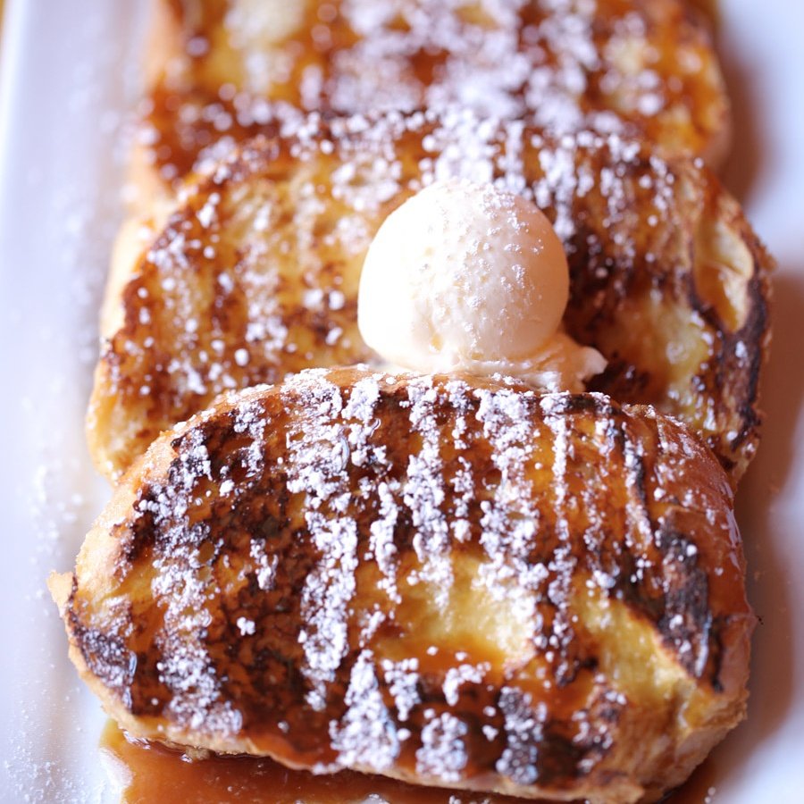 Peso's Kitchen tweet media