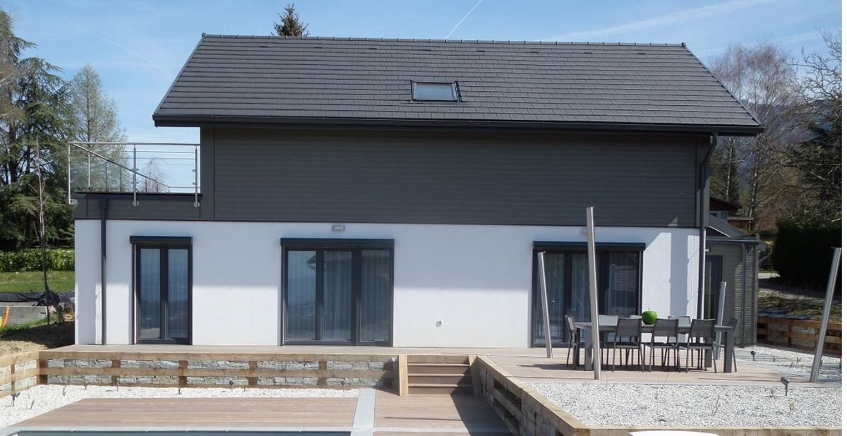 WOODIANCE's tweet photo. Quand les notaires préconisent les #maisonbois # construction https://t.co/8UoQDrjdro https://t.co/zM1anqFl3X
