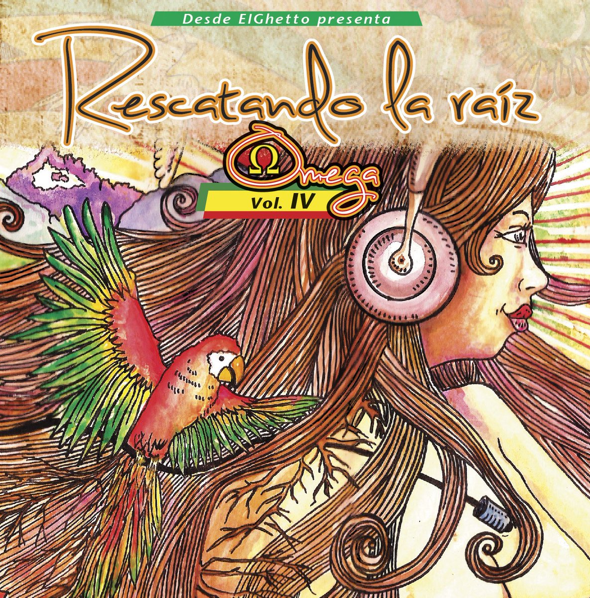 Llegó el día! Nos vemos esta noche para disfrutar de #rescatandolaraiz en <a href="/sur21cafe/">sur21cafe☕</a>