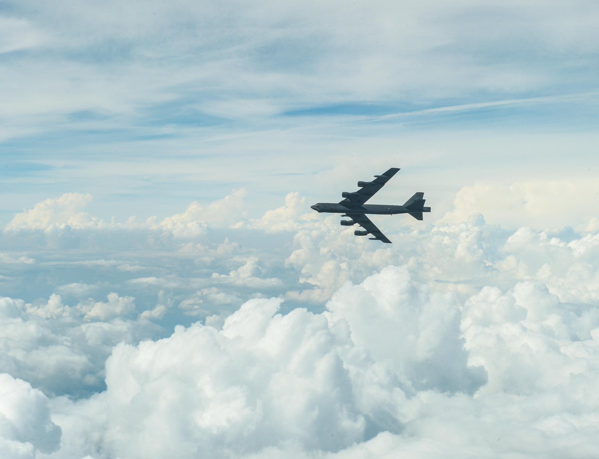 AirmanMagazine's tweet photo. Week in Photos is here! Vote for your favorite photo by visiting https://t.co/xUTMmGb0t1!! https://t.co/XF5mGXPzoO