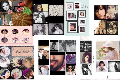 AbAbsaad's tweet photo. تغريدكم متميزاً دوم ب ذواق 
     وحروفكم ب عيدها من حلاها 
ماهو بدعم ولامجامل ولا نفاق
      لقروبكم رونق يزيد ب غلاها
#قروب_شادن_للرتويت https://t.co/gSkpt57ldB