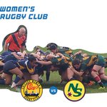 Photo by Chicago Womens Rugby (@CWRFC)