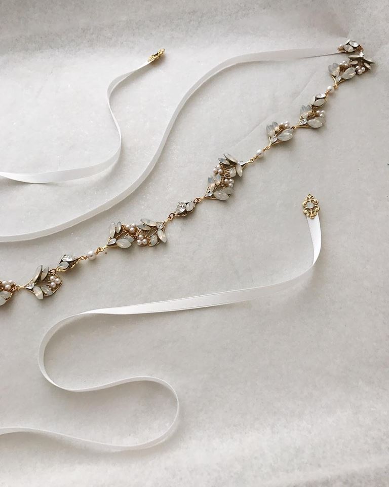 Yeah, the 'Karly' duet is one of our new favorites too ✨ #saragabriel