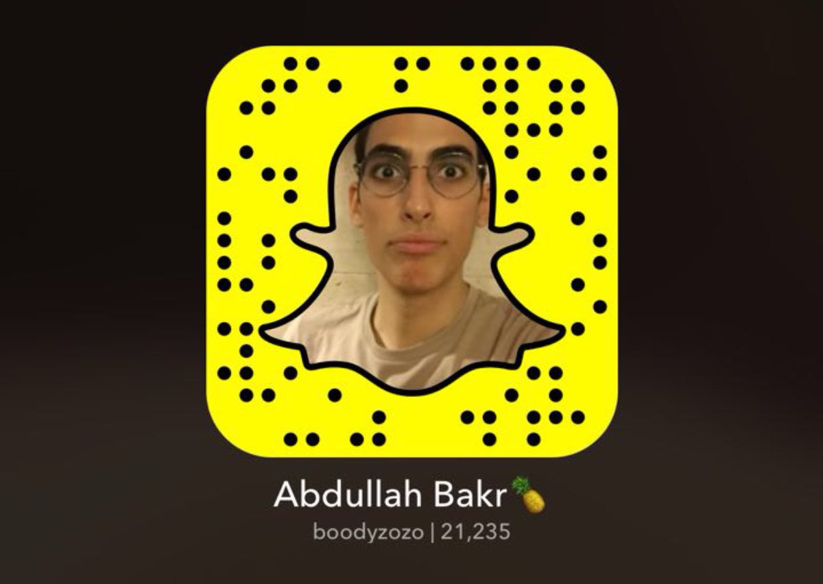 عبدالله بكر سناب قصة سعودي