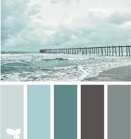 دار سلوى للتصميم الداخلي على تويتر لون تيفاني هو اللون الذي يرمز إلى الراحة والهدوء. وفيما يلي مقتطفات من لون تيفاني في التصميمات الداخلية أفكار تصميم الديكور ديكور التصميم الداخلي Https T Co Diq3rj9fdb