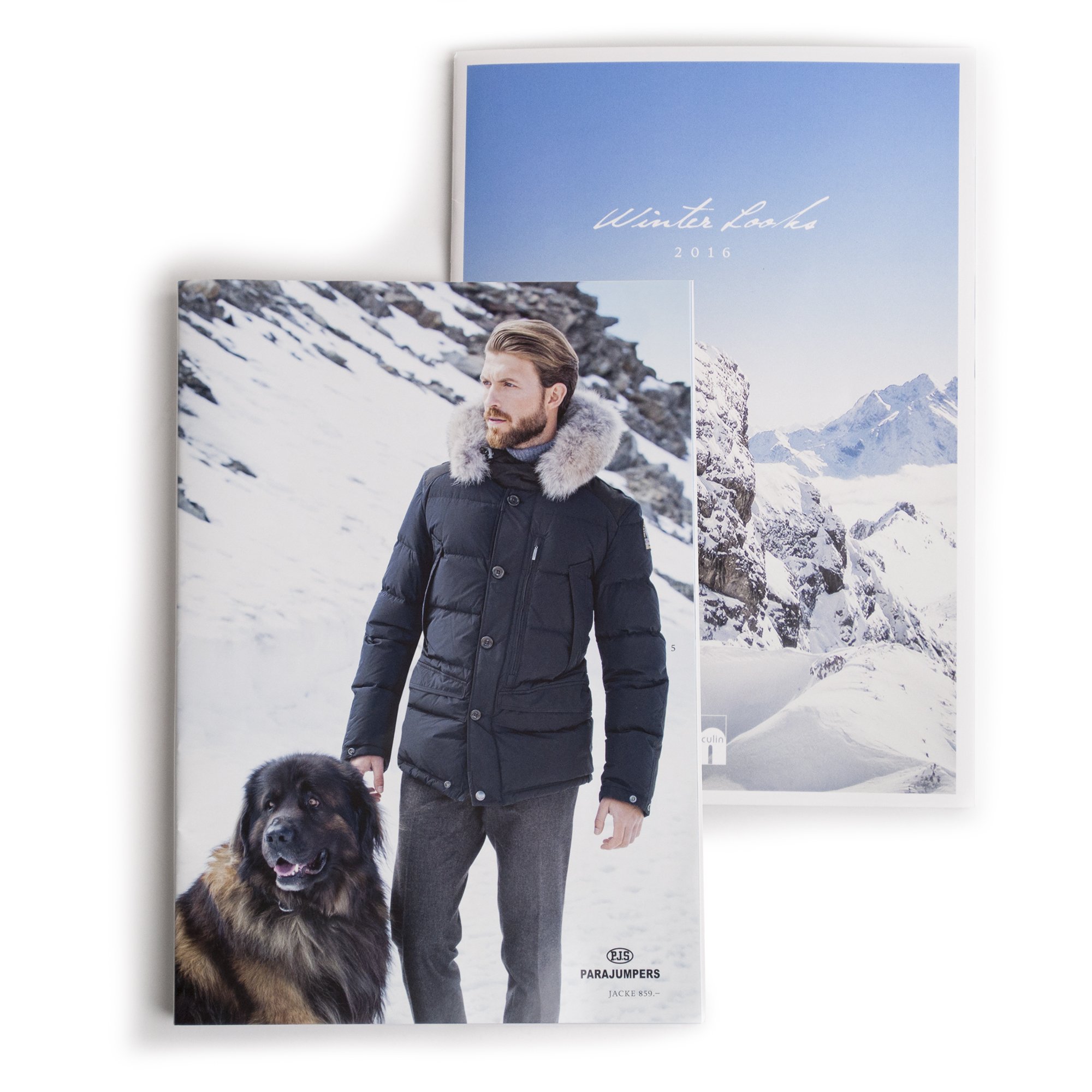 parajumpers carmel parajumpers carmel
