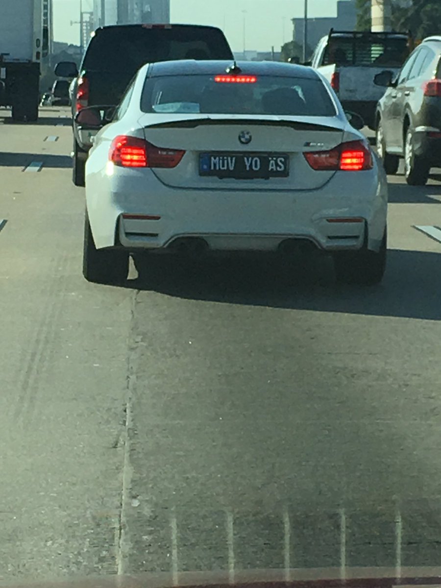 KountryAnn tweet media