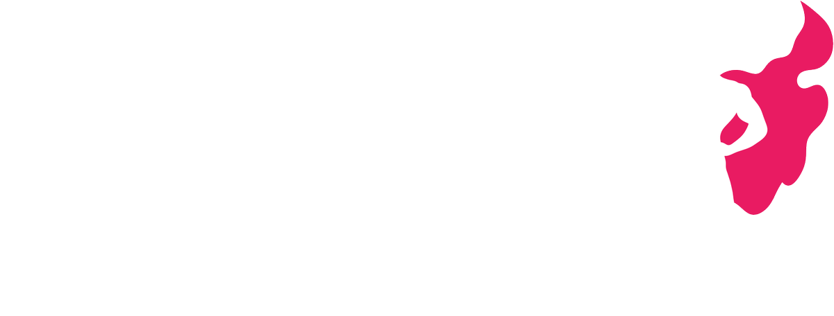 HEROjobs's tweet photo. Join transportation #startup for kids; founded working Moms! #Hiring #Fullstack #Ruby #Ember #JS #DowntownLA..https://t.co/NVP8TSMqzN https://t.co/cukgocHz5H
