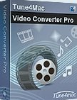 software_kart's tweet image. Free Download Tune4Mac Video Converter Pro software-kart.com/products/view/…
#Videoconverter #video #MAC #MACSoftware #software