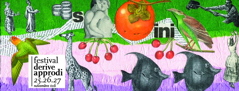 Da oggi online il programma del primo festival dl DeriveApprodi 26/26/27 Nov al <a href="/CinemaPalazzo/">Nuovo Cinema Palazzo</a> 
deriveapprodi.org/2016/10/il-pri…
