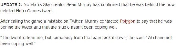 Cv3R-jBWYAAMNCJ.jpg:small